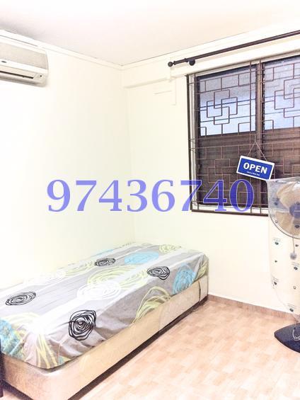 Blk 27 Toa Payoh East (Toa Payoh), HDB 3 Rooms #122203412